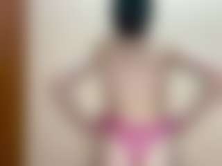 Live cam show with ErmelindaMerck - Mature Young Adult on Camsoda