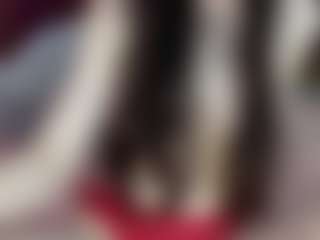 Live cam show with ErmelindaMerck - College Mature on slutload