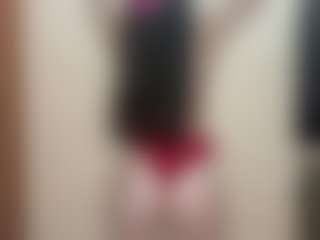 Live cam show with ErmelindaMerck - Toys Middle Aged on sexylive.show
