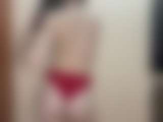 Live cam show with ErmelindaMerck - Brown Eyes Mature on fapnchat