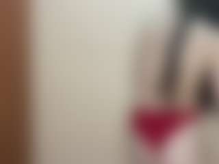 ErmelindaMerck's Live Sex Cam Show