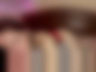 ErmelindaMerck's Live Sex Cam Show