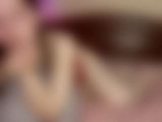ErmelindaMerck's Live Sex Cam Show