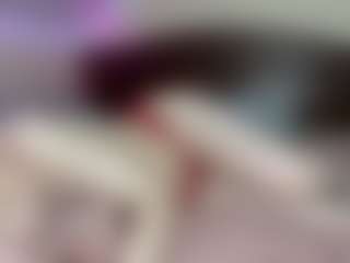 ErmelindaMerck's Live Sex Cam Show