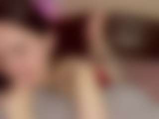 ErmelindaMerck's Live Sex Cam Show