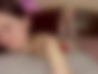ErmelindaMerck's Live Sex Cam Show