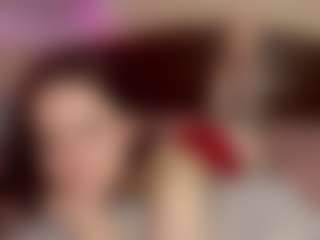 ErmelindaMerck's Live Sex Cam Show