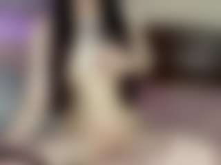 ErmelindaMerck's Live Sex Cam Show