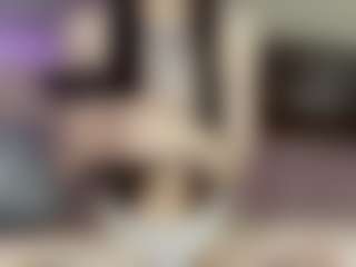 ErmelindaMerck's Live Sex Cam Show