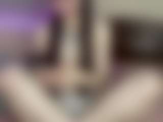 ErmelindaMerck's Live Sex Cam Show