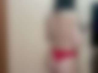 Live cam show with ErmelindaMerck - Natural on sexytreat.net