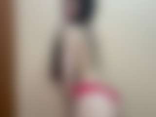 Live cam show with ErmelindaMerck - Strip Mature on makecum.org