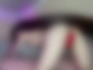 Live cam show with ErmelindaMerck - Bedroom Mature on thefappeningchat.com