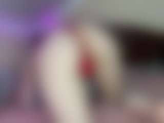 Live cam show with ErmelindaMerck - College on Pornisteam.com