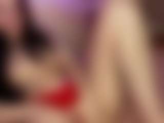 Live cam show with ErmelindaMerck - Asshole on SxyPornLive