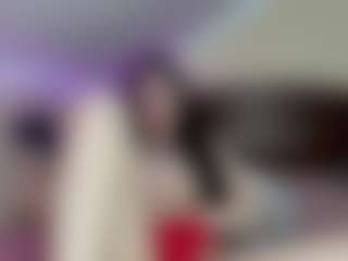 Live cam show with ErmelindaMerck - College Mature on Pornisteam.com