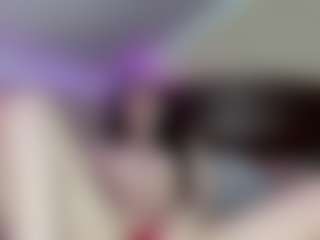 Live cam show with ErmelindaMerck - Butt Plug on thefappeningchat.com