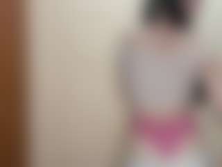 Live cam show with ErmelindaMerck - Sexwebcam Mature on Camsoda