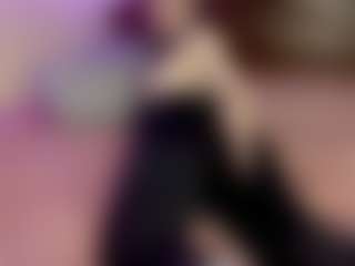 ErmelindaMerck's Live Sex Cam Show