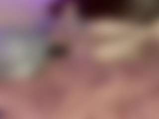 Live cam show with ErmelindaMerck - Mature on SpankPalCams