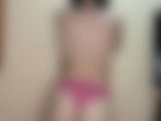 Live cam show with ErmelindaMerck - Asshole Mature on xxxlivecams.org