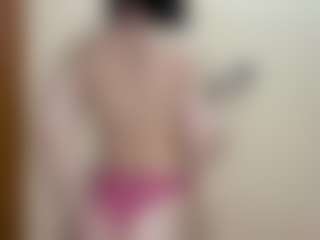 ErmelindaMerck's Live Sex Cam Show