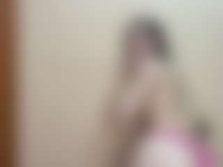 ErmelindaMerck's Live Sex Cam Show