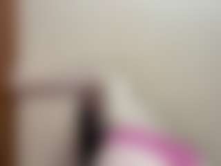 ErmelindaMerck's Live Sex Cam Show