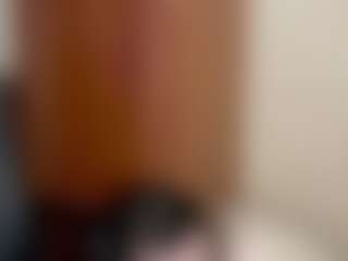 ErmelindaMerck's Live Sex Cam Show