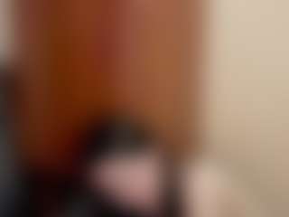 ErmelindaMerck's Live Sex Cam Show