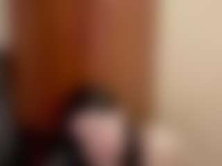 ErmelindaMerck's Live Sex Cam Show