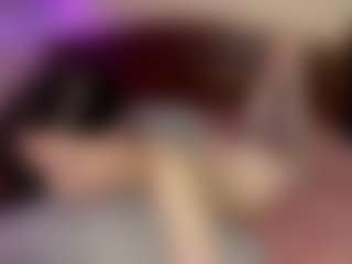 Live cam show with ErmelindaMerck - Asshole Mature on TastyBlacksLive