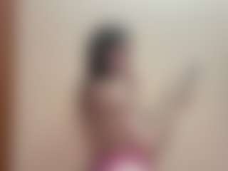 Live cam show with ErmelindaMerck - Cum Mature on Camsoda