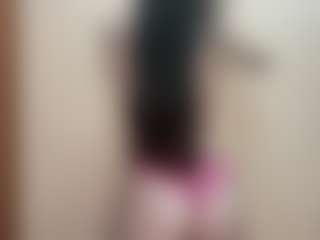 Live cam show with ErmelindaMerck - Tattoos on live18s.com