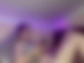 Live cam show with ErmelindaMerck - Anal Toys on Pornisteam.com