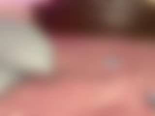 ErmelindaMerck's Live Sex Cam Show