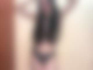 ErmelindaMerck's Live Sex Cam Show