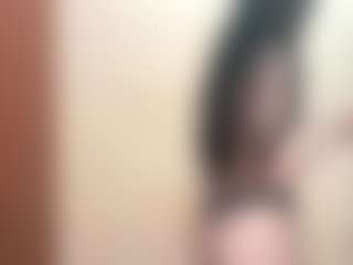 ErmelindaMerck's Live Sex Cam Show