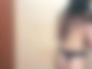 ErmelindaMerck's Live Sex Cam Show