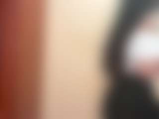 Live cam show with ErmelindaMerck - Latina Teen (18+) on nudelive.tv