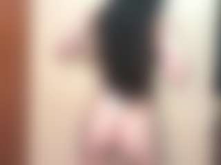 ErmelindaMerck's Live Sex Cam Show