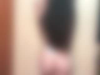 Live cam show with ErmelindaMerck - Blowjob on CamSextacy