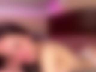 ErmelindaMerck's Live Sex Cam Show