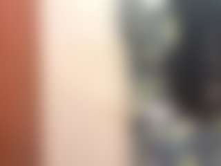 Live cam show with ErmelindaMerck - HD on Gym Cam Girls