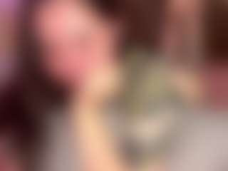 Live cam show with ErmelindaMerck - Toys Middle Aged on camwithhim.com