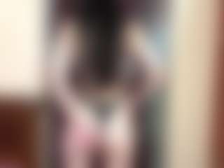 Live cam show with ErmelindaMerck - Amateur on xxxlivecams.org