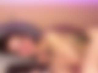 ErmelindaMerck's Live Sex Cam Show