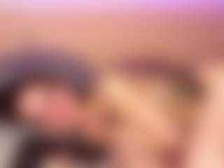 ErmelindaMerck's Live Sex Cam Show