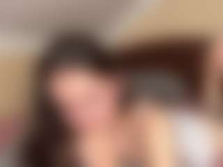 Live-Cam-Show mit ErmelindaMerck - Middle Aged auf Camsoda