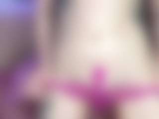 ErmelindaMerck's Live Sex Cam Show